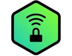 NORTON VPN STANDARD 1 AÑO, 1 USUARIO, 5 DISPOSITIVOS - Licencia Electrónica