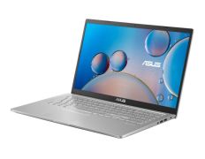 Notebook ASUS VIVOBOOK F515EA-BQ1625W