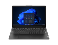 NOTEBOOK LENOVO V15 G4 AMN