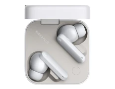 Auriculares Nothing CMF Buds 2 Plus ANC Gris Claro