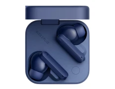Auriculares Nothing CMF Buds 2 Plus ANC Azul - Tecnología y Estilo