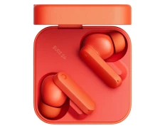 Auriculares Nothing CMF Buds 2A ANC Naranja