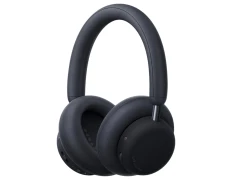 Auriculares Nothing CMF Headphone Pro ANC Gris Oscuro