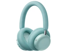 Auriculares Nothing CMF Headphone Pro ANC Verde Claro