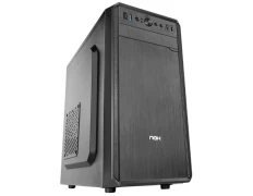 NOX LITE030 USB 3.0 Fuente De Alimentación 500W