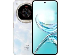 Nubia Focus 2 Ultra 5G Color Blanco 8GB/512GB - Móvil Smartphone