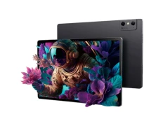Nubia Pad 3D 12.4" 8GB/128GB Android 12 - Tablet