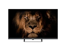Televisor Nevir NVR-8801BM-32RD2S-SMAN 32 HD Ready Smart TV Wifi Negro