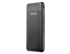 PowerNest 10000mAh OBAL: ME - Cargador Portátil para Smartphones