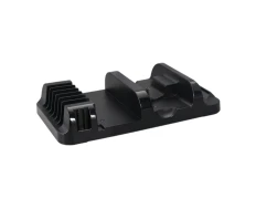 Soporte de Carga Multifuncional Dobe para Nintendo Switch