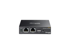 TP-LINK CONTROLADOR CLOUD OC220 OMADA