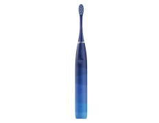 Oclean Flow Azul Cepillo de Dientes Eléctrico - Xiaomi Oclean
