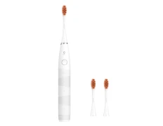 Cepillo de Dientes Eléctrico Oclean Flow S Blanco - Xiaomi Oclean