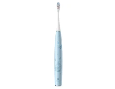Oclean Kids Azul - Cepillo de Dientes Eléctrico