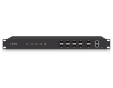 EAN-0810354026607 de alta calidad por UBIQUITI NETWORKS - Switches y Transceptores