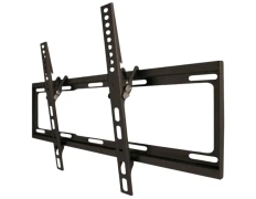 Soporte para TV Inclinable One For All WM2421 - Negro VESA 400x400 mm