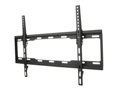Soporte de TV One For All WM2621 Negro 32-90 VESA 600x400 mm