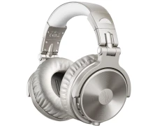 Auriculares Oneodio Pro C - Alta Calidad de Sonido