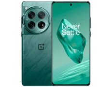 OnePlus Teléfono Inteligente EAN-6921815626039