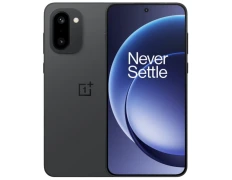 Oneplus 15R 5G 12GB/512GB Negro - Smartphone Potente OnePlus