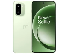 Smartphone Oneplus 15R 5G 12GB/256GB Verde - OnePlus