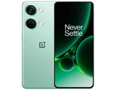 Oneplus Nord 3 5G Verde 8GB RAM 128GB Almacenamiento