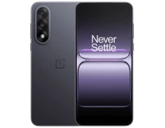 OnePlus EAN-6921815629856 - Smartphone Tecnología Móvil