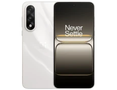 OnePlus Nord 5 5G 12GB/512GB Marble Sands - Móviles Smartphones