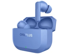 OnePlus Nord Buds 3R Azul Auriculares Inalámbricos