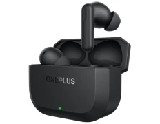 Auriculares OnePlus - Experiencia Auditiva de Alta Calidad