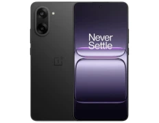 OnePlus Nord CE5 5G 8GB/256GB Negro - Móvil Smartphone