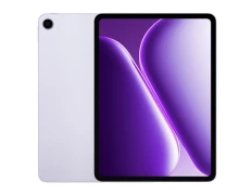 Tablet Oneplus Pad Go 2 Lavanda 12,1" 8GB/128GB con WiFi