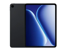 OnePlus Pad Go 2 Negro 12,1" 8GB/256GB 5G