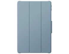 OnePlus Pad Lite Folio Case - Funda Folio para Tablet