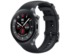 OnePlus Watch 2 Negro - Reloj Inteligente