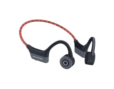 Auriculares OPN Sound Dashlyte Conducción Ósea Negro