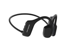 Auriculares OPN Sound Mercato Negro - Experiencia Sonora Incomparable