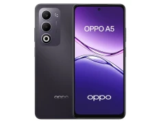 Teléfono móvil Oppo EAN-6932169372503 - Smartphone de alta calidad