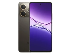 Oppo A5 Pro 5G 8GB/256GB Marrón