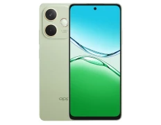 Oppo A5 Pro 5G 8GB/256GB Verde