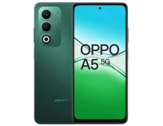 Oppo A5 5G Verde 4GB/128GB - Comprar Móvil Smartphone Oppo