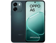 Oppo A6 Sapphire Azul 6GB RAM 256GB