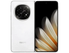 Oppo Find N5 5G Blanco 16GB/512GB