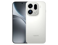Oppo Find X9 Pro 5G Blanco 16GB/512GB - Mejora tu Experiencia Móvil