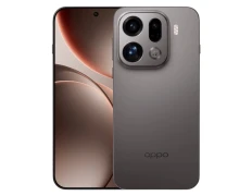 Oppo Find X9 Pro Titanio 5G 16GB/512GB - Móvil Smartphone