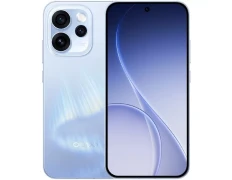 Oppo Reno15 Pro Azul 12GB/512GB 5G - Comprar teléfono inteligente 5G de altas prestaciones