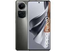 Oppo Reno10 5G Gris 8GB/256GB - Móvil Smartphone Oppo