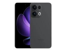 Teléfono inteligente Oppo EAN-6932169358705 - Móvil Smartphone