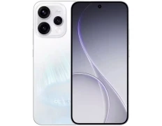 Smartphone Oppo Reno15 5G 8GB/512GB Color Aurora Blanco