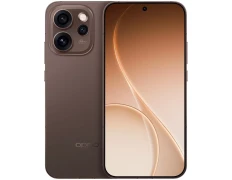 Oppo Reno15 Pro 5G Marrón - 12GB/512GB
